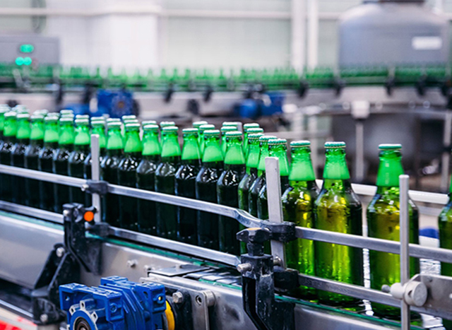 實力廠家 優質服務